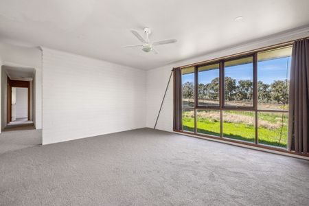 56 And 58 Kaveneys Road, Jeir NSW 2582 - House For Rent | Domain - Photo 2