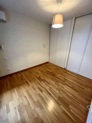 Apartment - Photo 3