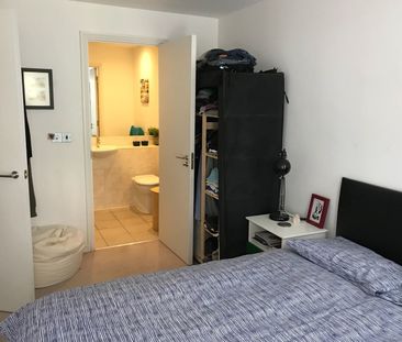 Room in a Shared Flat, Boundary Lane, SE17 - Photo 4