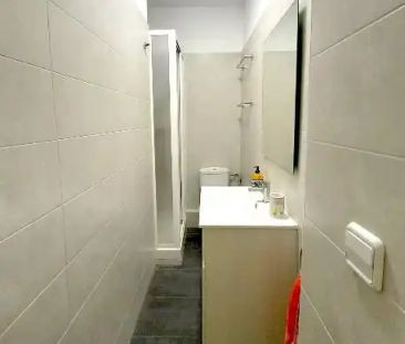 Piso de alquiler en De Maignon, La Salut - Photo 2