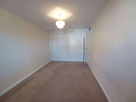 Wykeham Crescent, Oxford, OX4 - Photo 5