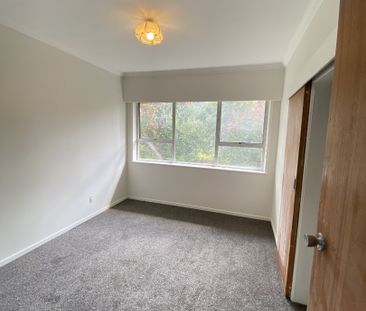 Property Management33a Forrest Hill Road, Milford - House for Rent - Photo 1