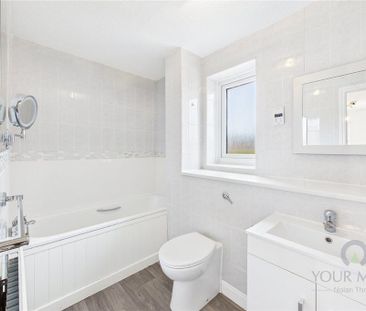 3 bedroom house to rent - Photo 6