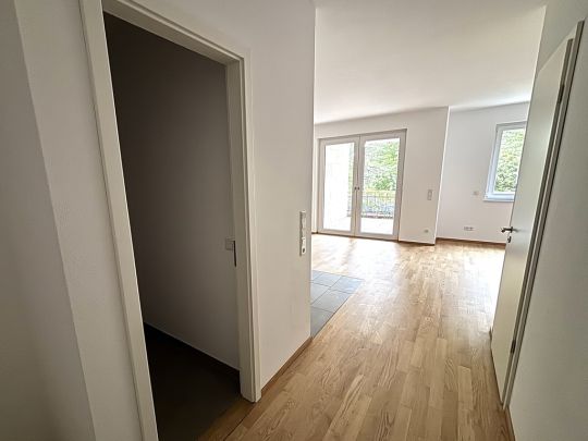 Wielandstraße 94, 44791 Bochum - Photo 1