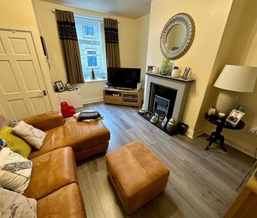 Windsor Street, Burnley - Photo 3