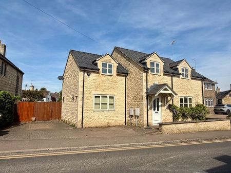 4 bedroom house to rent - Photo 5