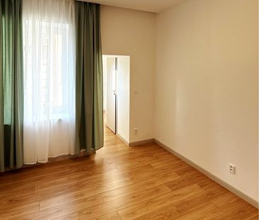 Pronájem bytu 2+kk 44 m² - Photo 6