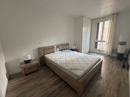 92300, Levallois Perret - Photo 4