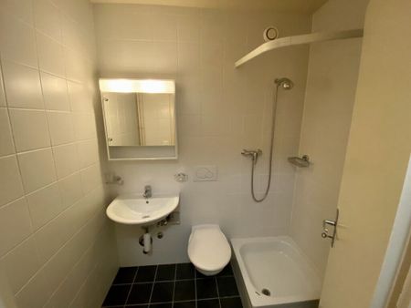 A saisir ! Superbe logement proche du centre-ville de Lausanne ! - Photo 3