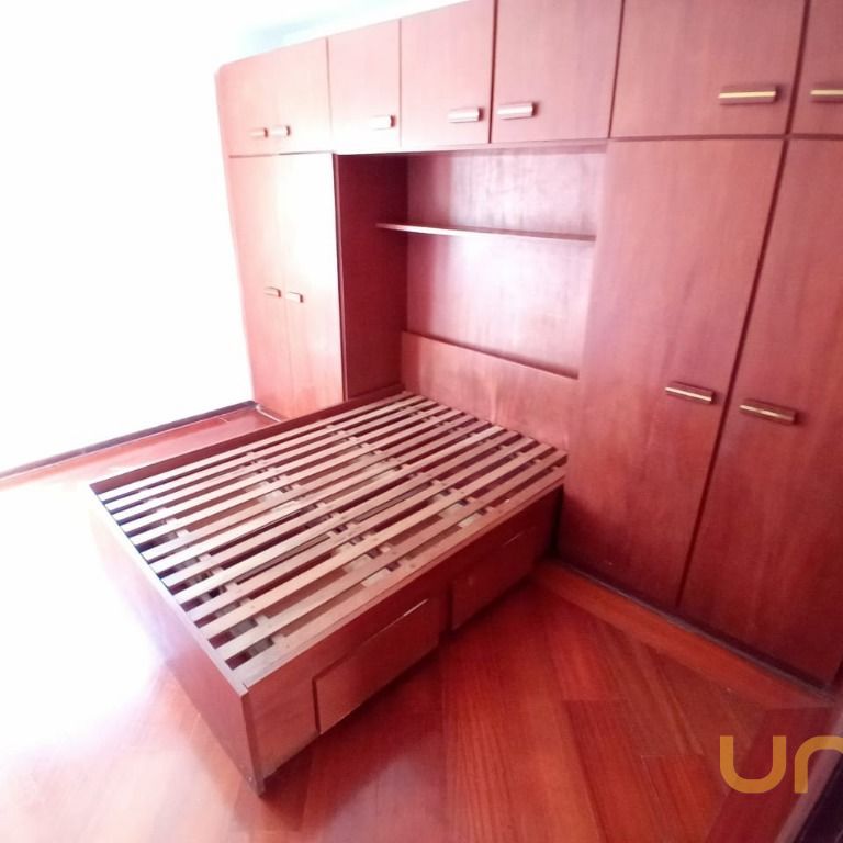 Apartamento - Foto 1