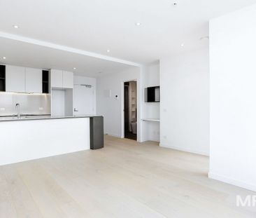 603/7 Aspen Street, Moonee Ponds - Photo 2