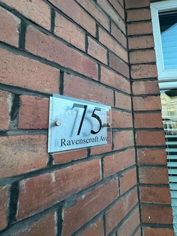 Ravenscroft Avenue, BT55BB, Belfast - Photo 5