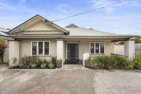 147 Warrigal Road, Cheltenham - Photo 5