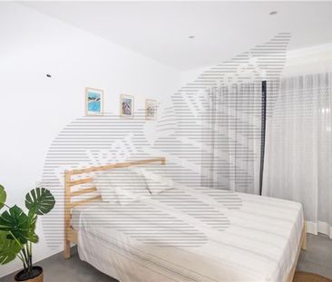 Marratxí, Balearic Islands 07141 - Photo 5