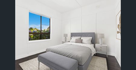 Charming tranquil oasis - Photo 2