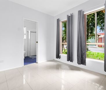 10 Elouera Lane, Blacktown NSW 2148 - House For Rent | Domain - Photo 3