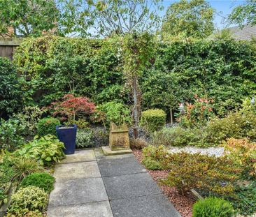 3 bedroom semi-detached house to rent - Photo 6