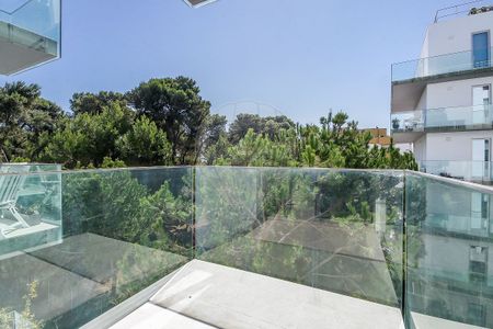 Apartamento T4 em Lisboa - Photo 3