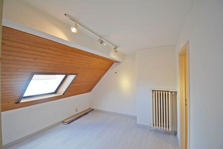 Appartement - Photo 5