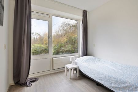 Te huur: Appartement Landingsplaats in IJsselstein - Foto 2