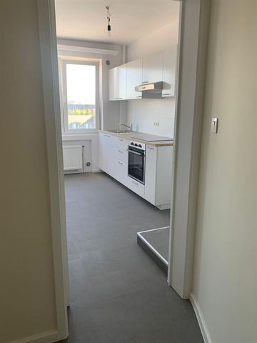 Appartement te huur - Foto 5