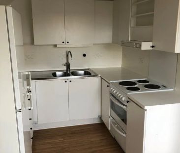 Norregatan 28, Eslöv - Foto 4