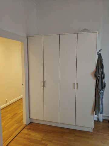 Bergsgatan, Malmö - Foto 4