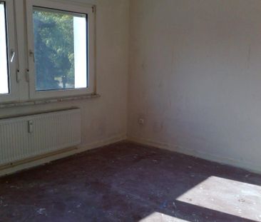 2-Zimmer-Wohnung in Duisburg-Huckingen mieten - Photo 5