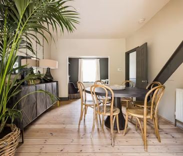 Peach Road - Photo 2