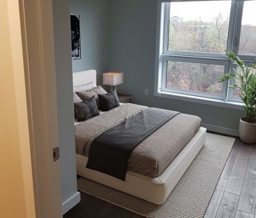 For Lease - 25 Kay Crescent Unit# 306, Guelph, Ontario - Photo 3