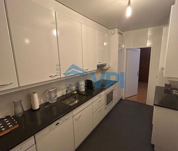 3 rooms in Champel - Rue Albert Gos 5 - Photo 5