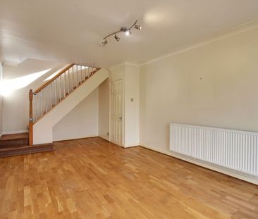 4 Bedroom - Photo 4