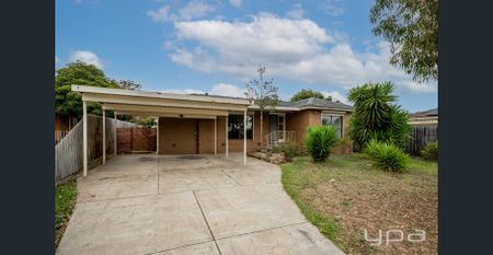 Great Family Home! - Photo 5