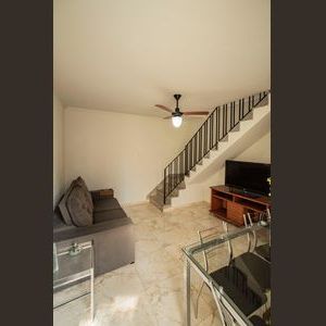 Casa para alugar com 165m², 4 quartos e 2 vagas - Photo 3
