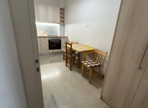 Διαμέρισμα για ενοικίαση - Ιωάννινα, - Photo 3