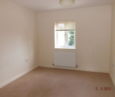 Granary Close, Spilsby - Photo 2