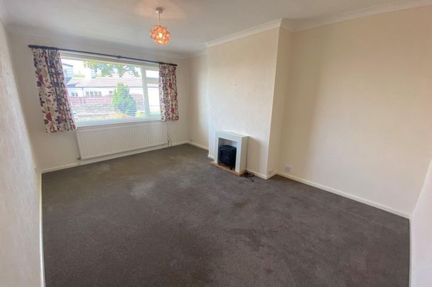 Grange Court - Photo 1