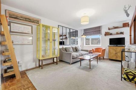 Mile End Road, Stepney Green, E1 - Photo 2