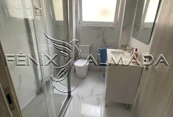 Apartamento T2 em Setúbal