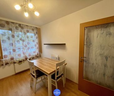 Charmante Wohnung mit Küche - Haus Waltraud Top 6 - Foto 3