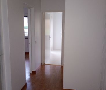 Ekbacken 5 - Photo 3