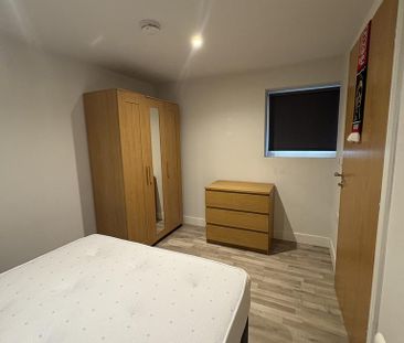 1 bedroom apartment to rent - Photo 6