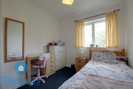 3 bed End Terraced House for Rent - Photo 3