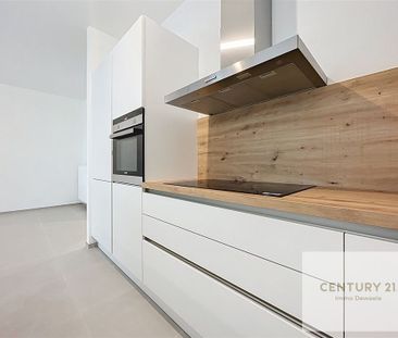 Appartement te BRAINE-L'ALLEUD (1420) - Photo 2