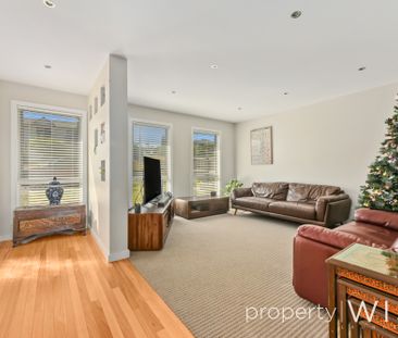 55 Viewbank Road - Photo 1