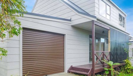 1/1 Eastwood Rise - 3 Bedrooms, 2 Bathrooms - Photo 5