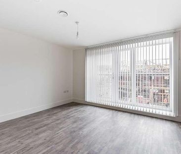 Westacott Road, Ambrosden, OX25 - Photo 1