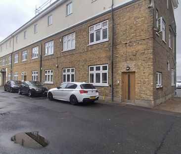 Windmill Place - Photo 3