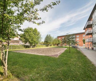 Ekebyvägen 13, 75263, Uppsala - Foto 1