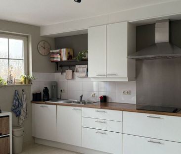 Appartement te huur in Oostmalle voor € 875 met 2 slaapkamers - Photo 6